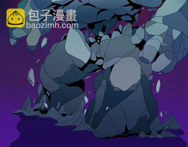 第3话 地下城again39