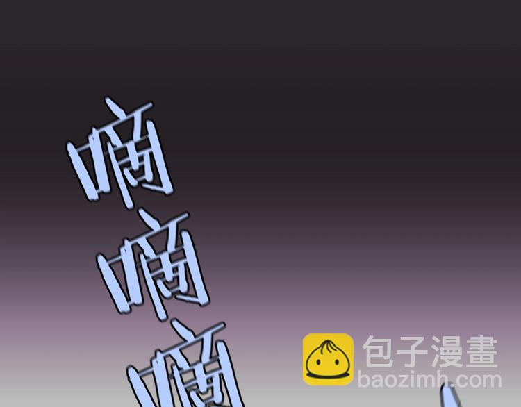 第3话 地下城again64