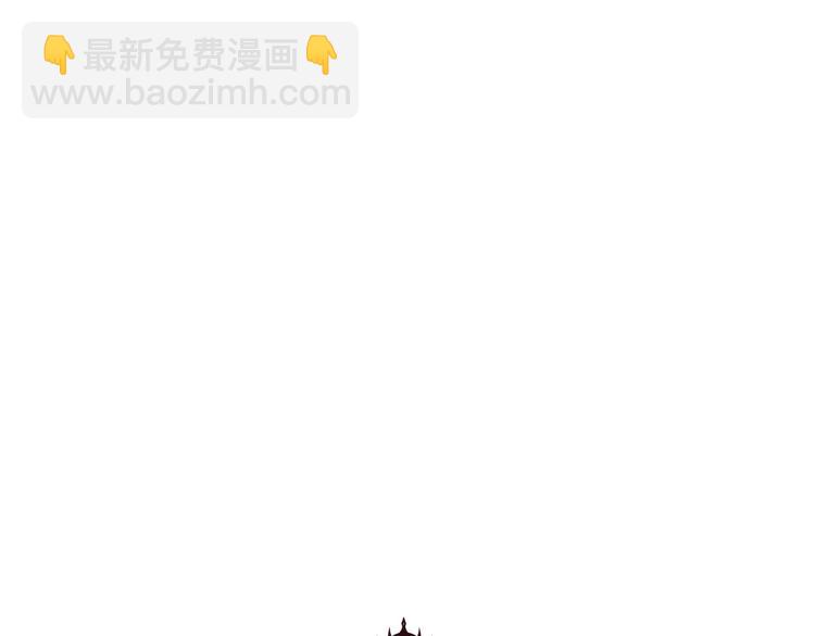 第3话 地下城again7