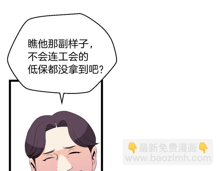 第3话 地下城again90