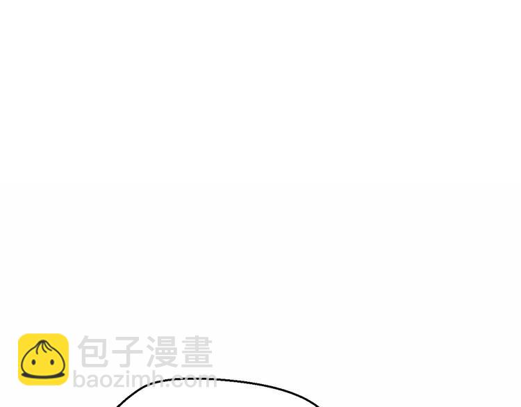 第3话 地下城again98