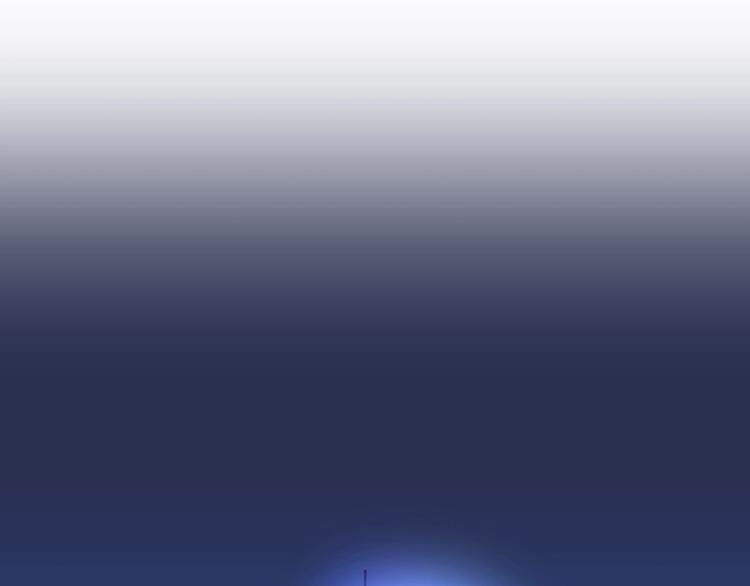 第4话 血毒术0