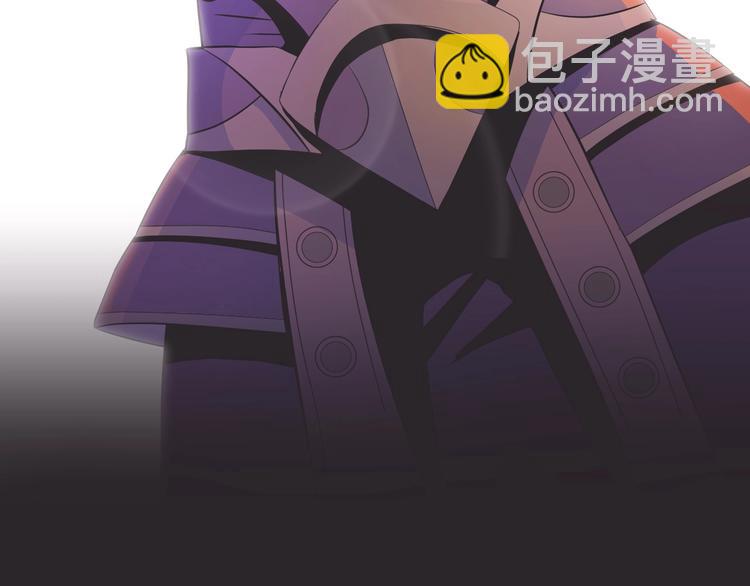 第4话 血毒术101
