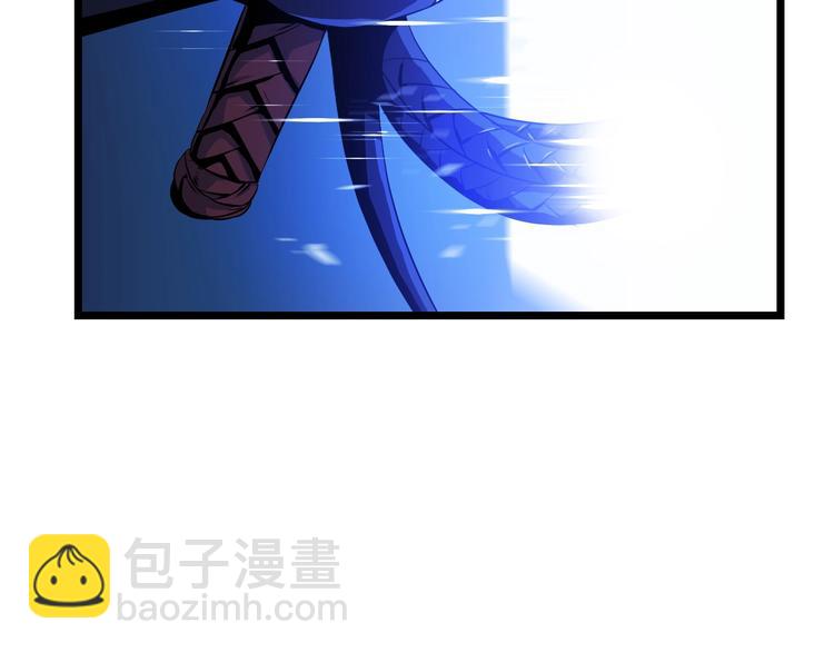 第4话 血毒术171