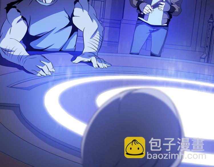 第4话 血毒术21