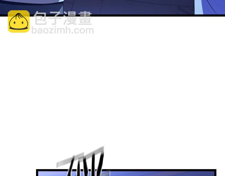 第4话 血毒术29
