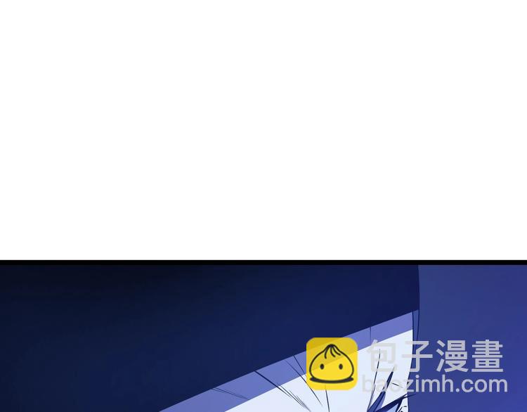第4话 血毒术45