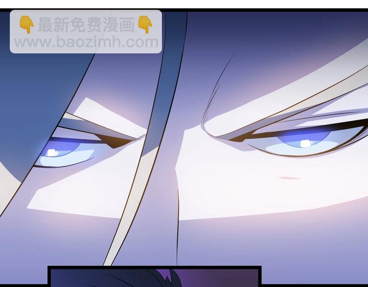 第4话 血毒术58