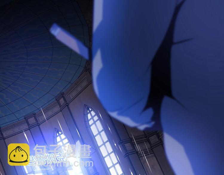 第4话 血毒术74
