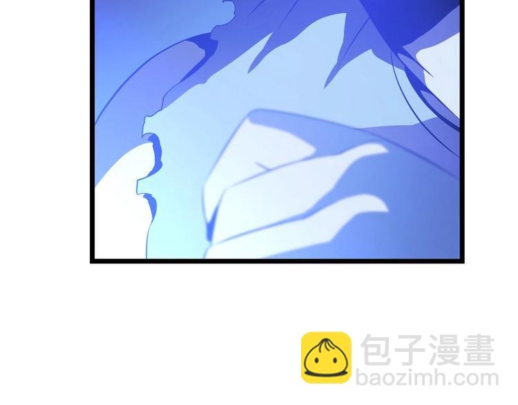 第4话 血毒术8