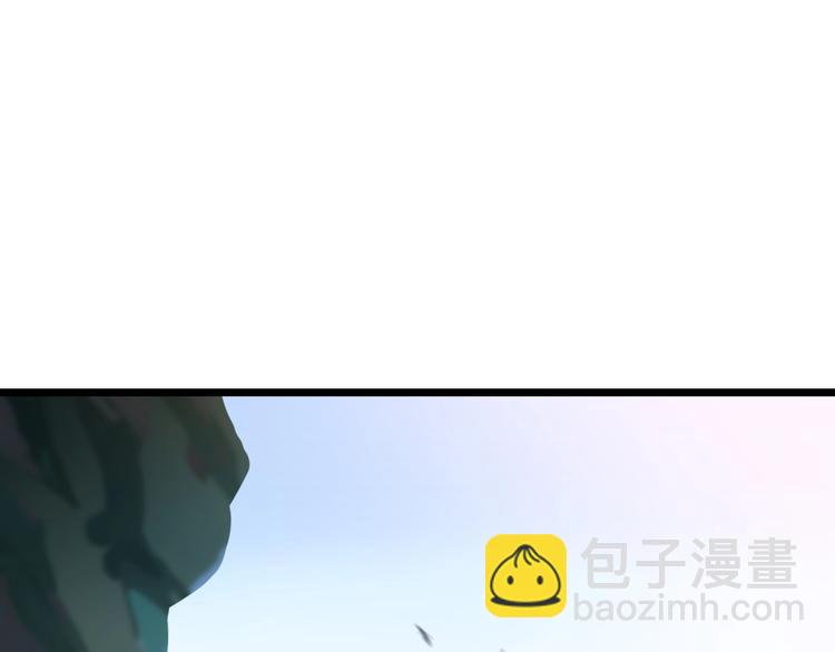 第4话 血毒术82