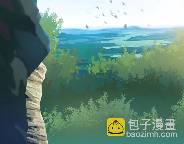 第4话 血毒术83