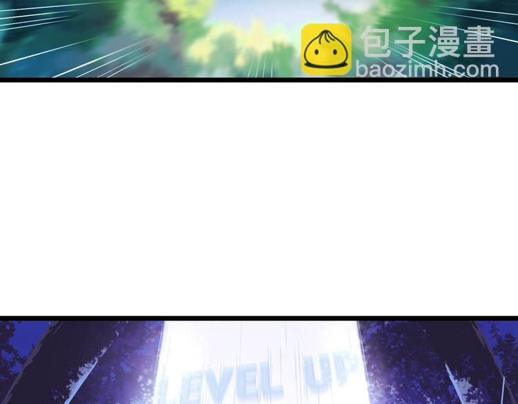 第5话 召唤骷髅114