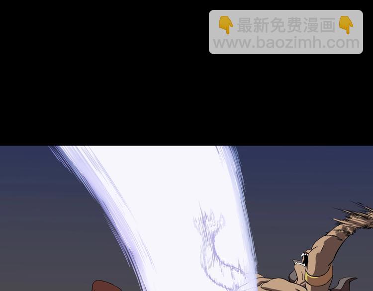 第5话 召唤骷髅128