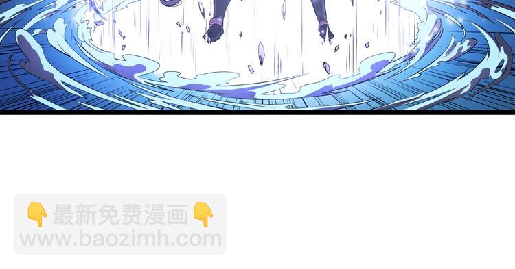 第5话 召唤骷髅85