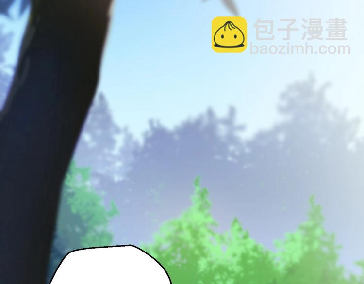 第5话 召唤骷髅96