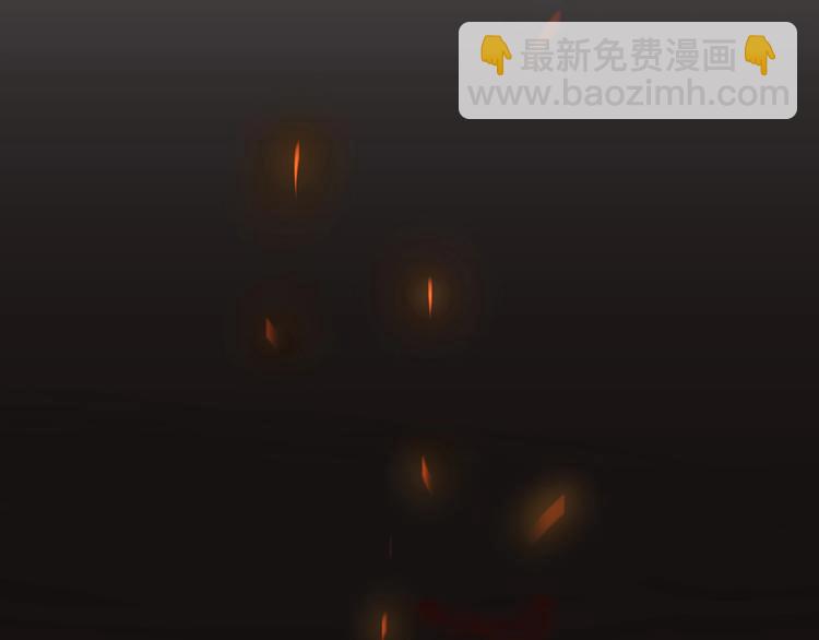 第6话 哥布林族长66