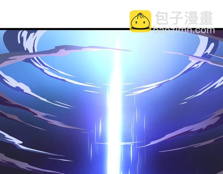 第7话 他究竟是谁？128