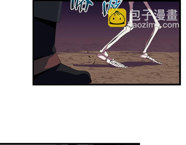 第7话 他究竟是谁？15