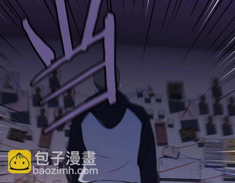 第8话 猎兽人41