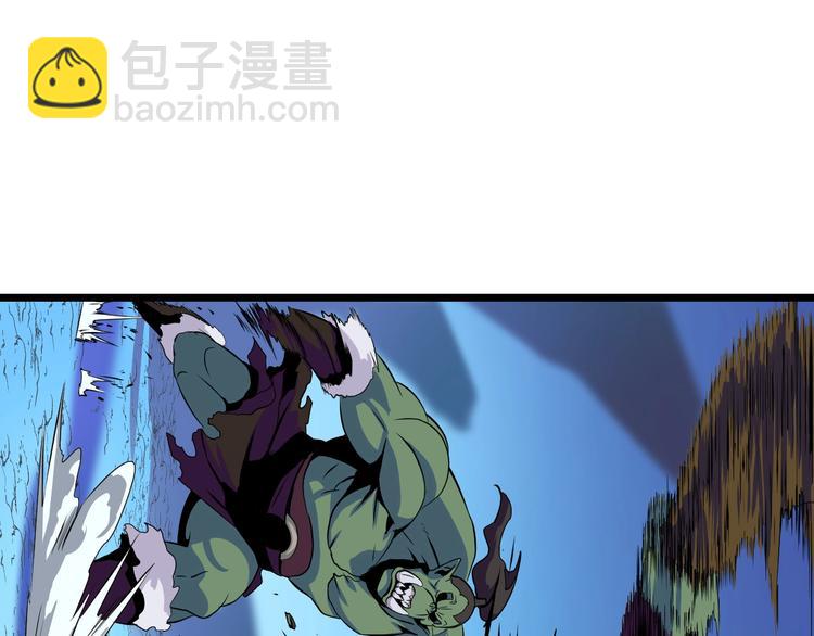 第9话 冒险的策略102