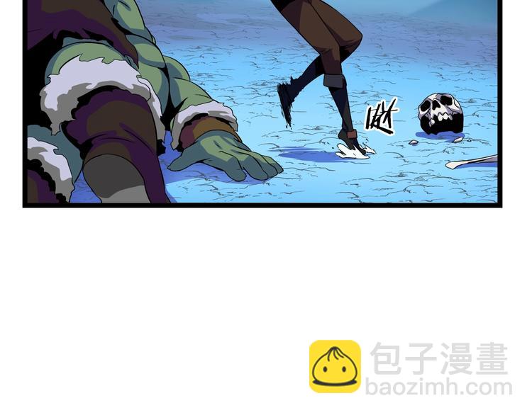 第9话 冒险的策略117