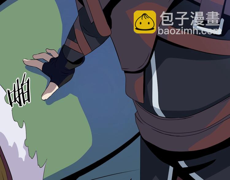 第9话 冒险的策略121