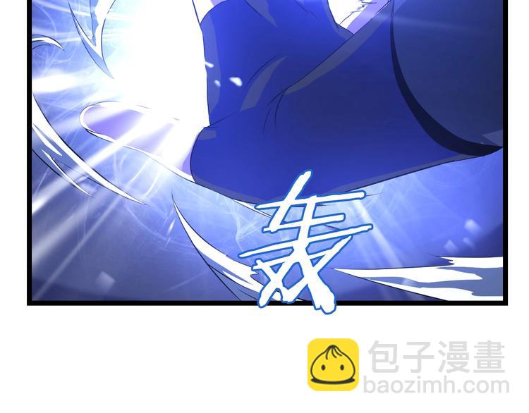 第9话 冒险的策略124