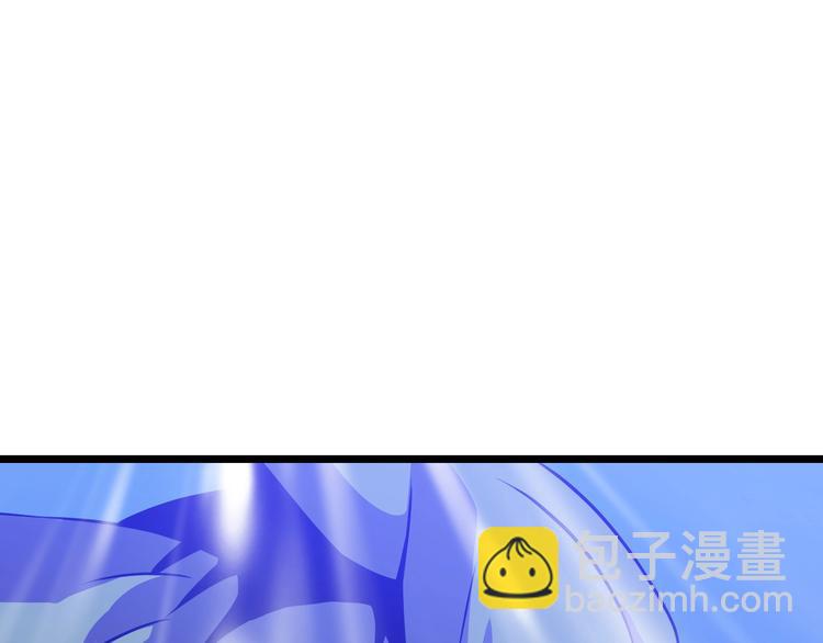 第9话 冒险的策略125