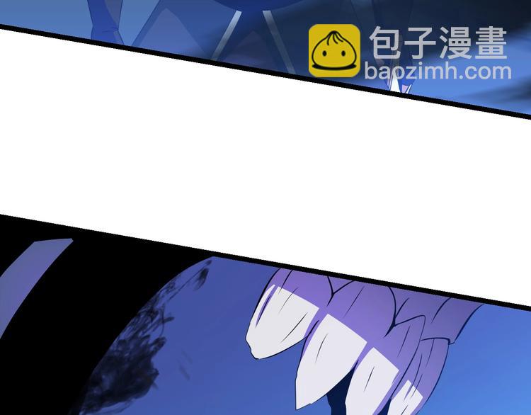 第9话 冒险的策略133