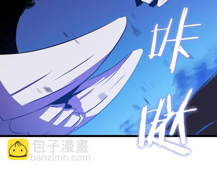 第9话 冒险的策略134