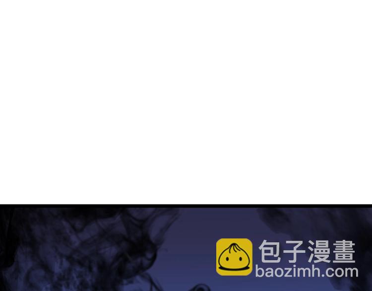 第9话 冒险的策略135