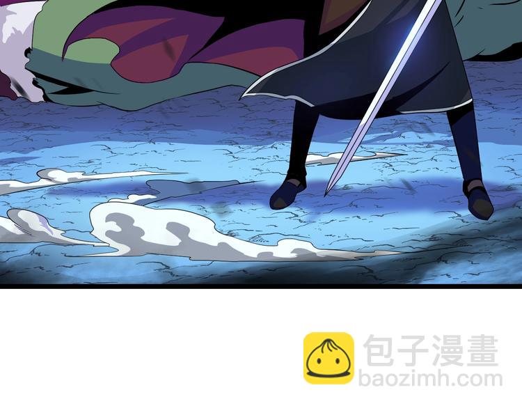 第9话 冒险的策略138