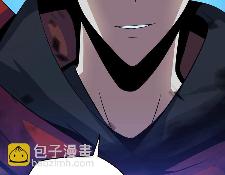 第9话 冒险的策略141