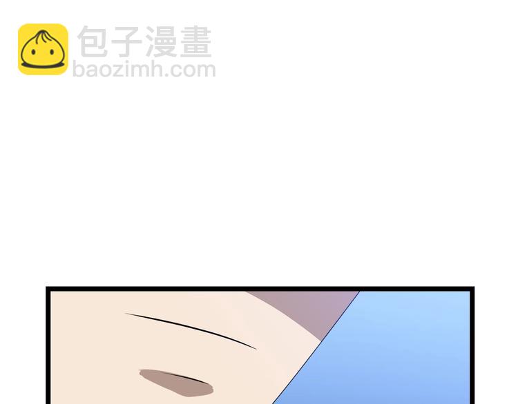第9话 冒险的策略164
