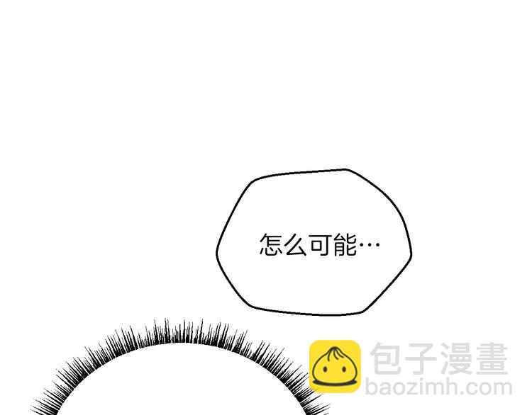 第9话 冒险的策略177