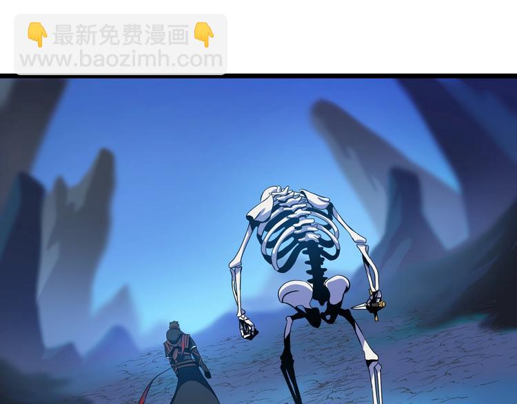 第9话 冒险的策略186