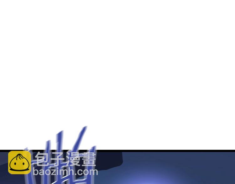 第9话 冒险的策略196