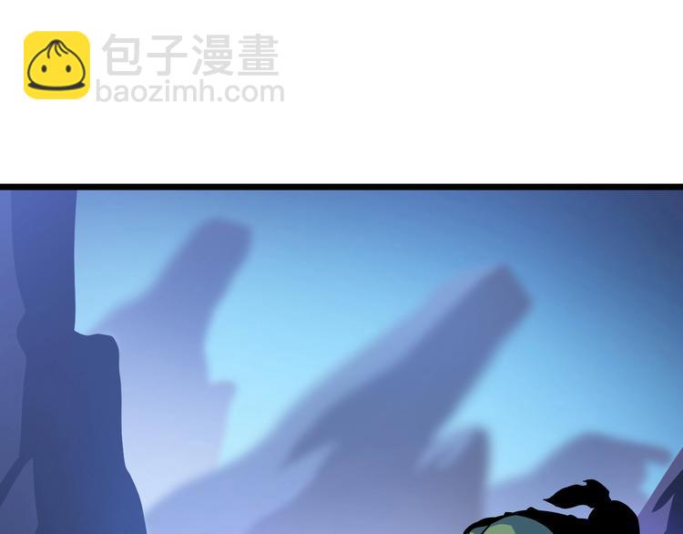 第9话 冒险的策略199