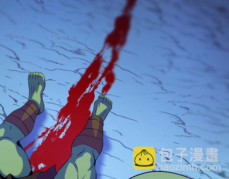 第9话 冒险的策略204
