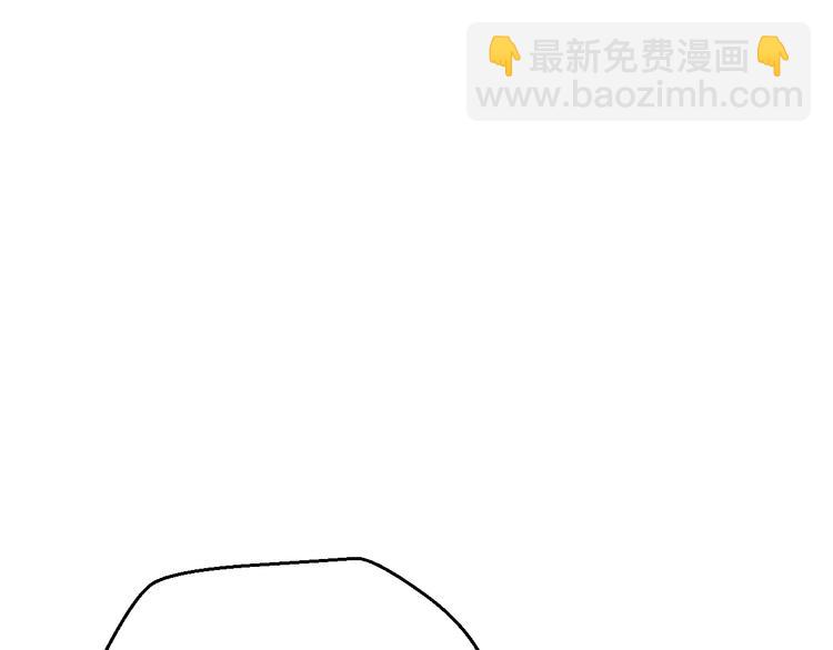 第9话 冒险的策略69