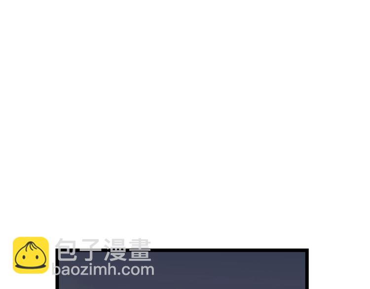 第9话 冒险的策略75