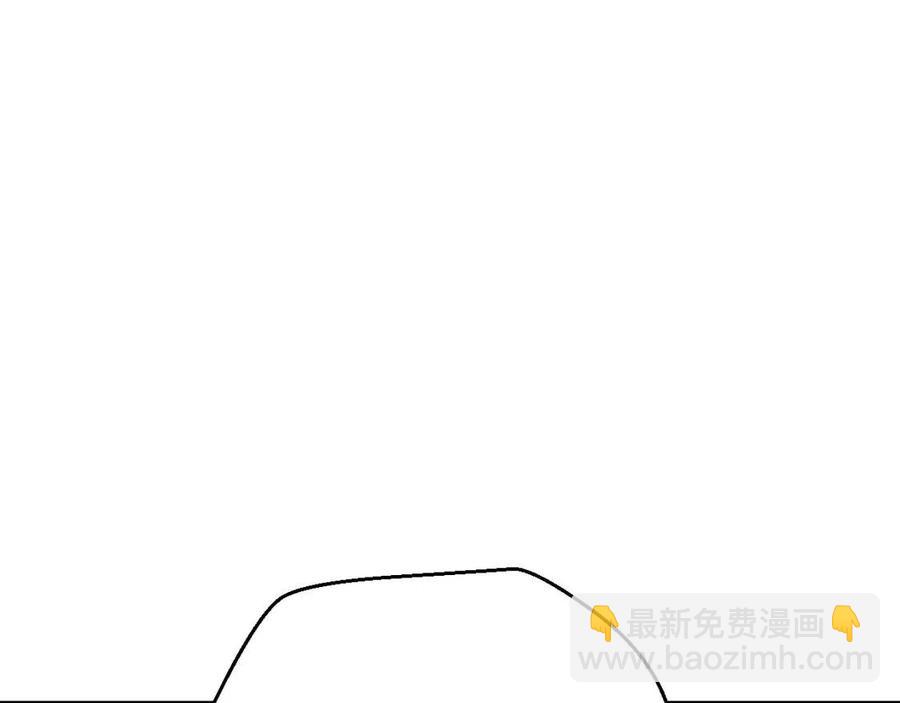 第11话 条件107