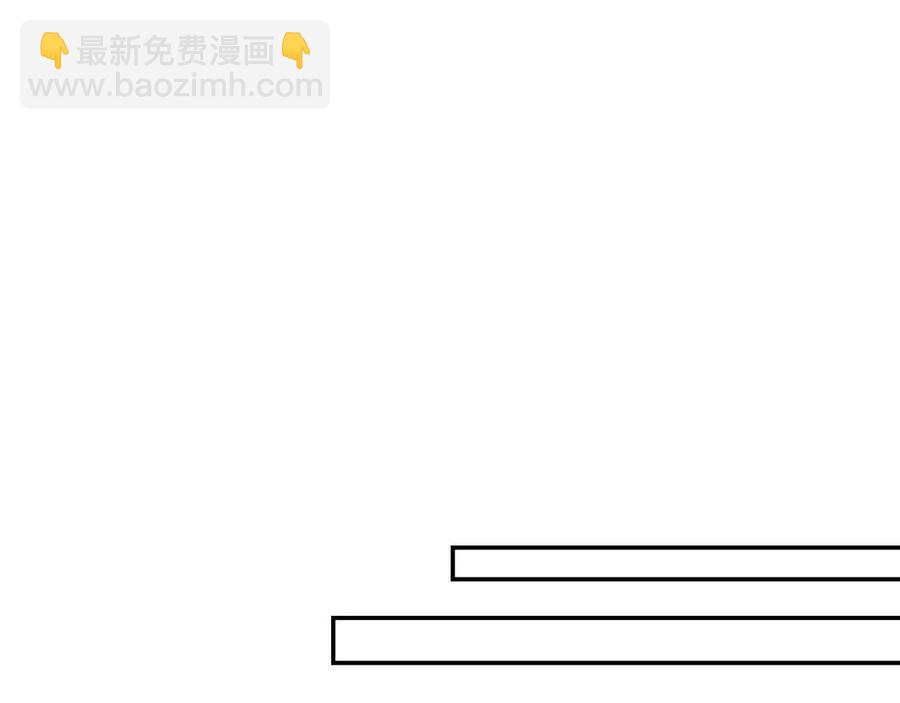 第11话 条件142