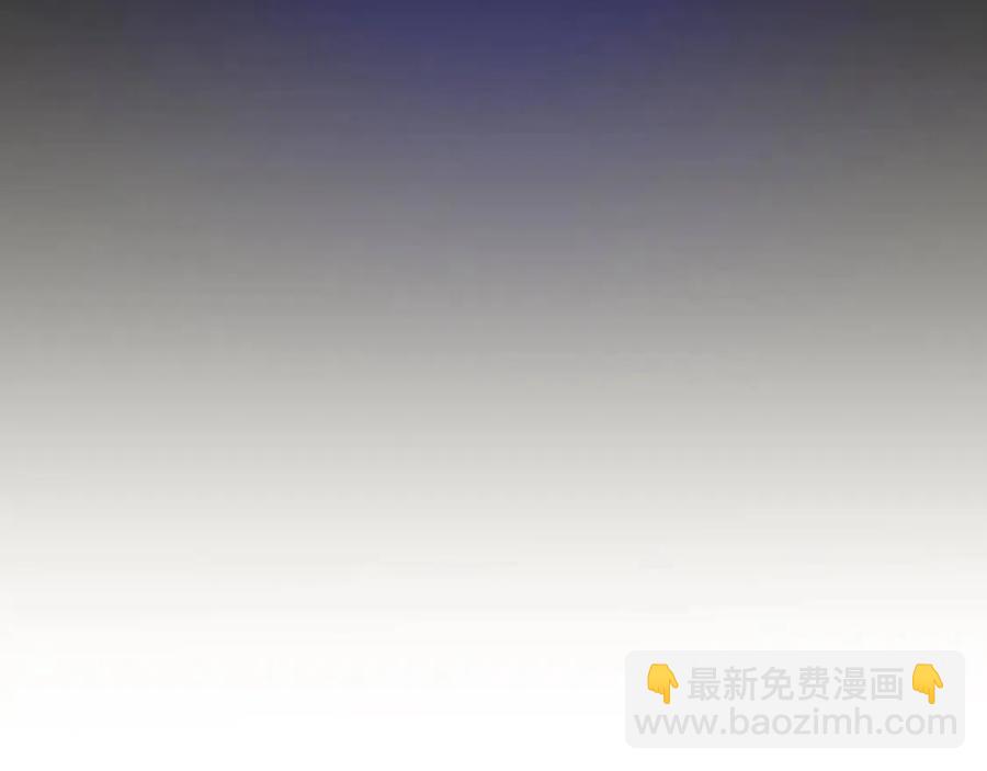 第11话 条件17