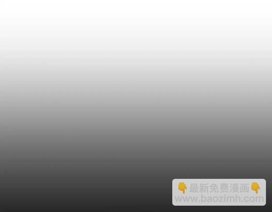 第11话 条件21