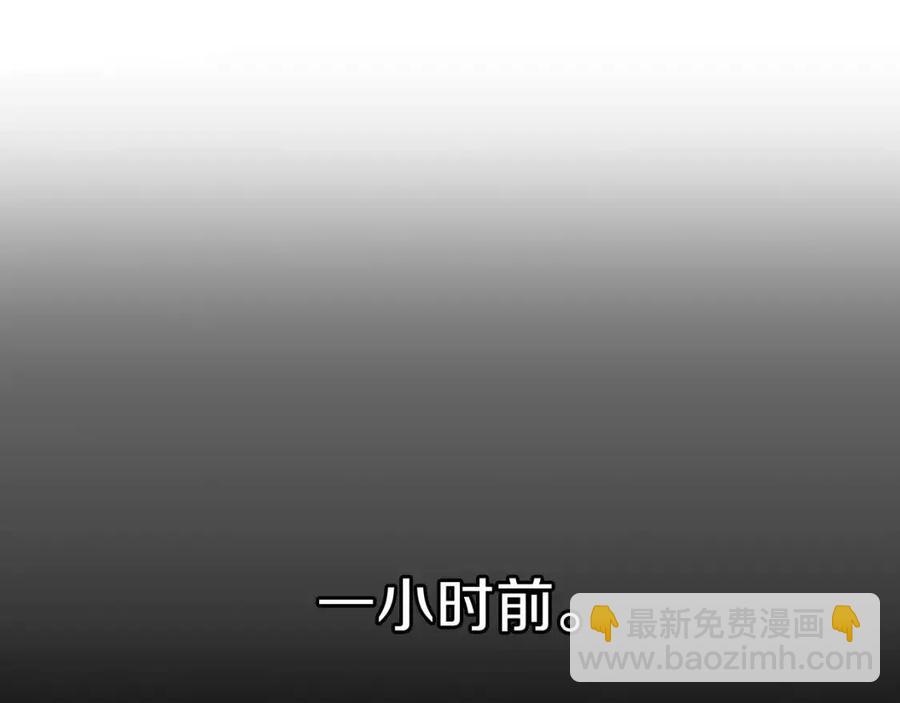 第11话 条件210