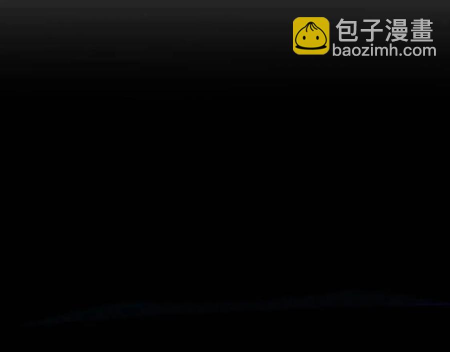 第11话 条件22