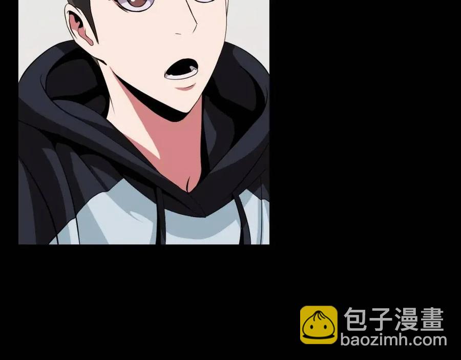 第11话 条件243