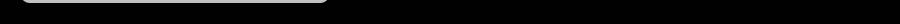 第11话 条件244
